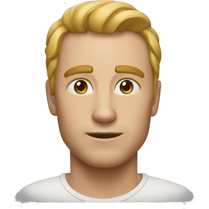 реактивная космическая ракета emoji