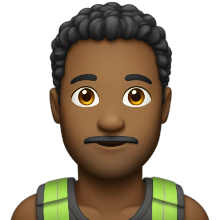 We helped 100s of people  emoji