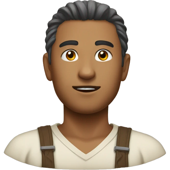 Goko emoji