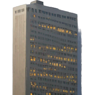 skyscraper emoji emoji