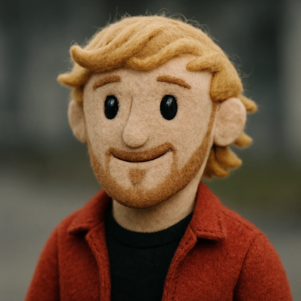 Logan Paul emoji