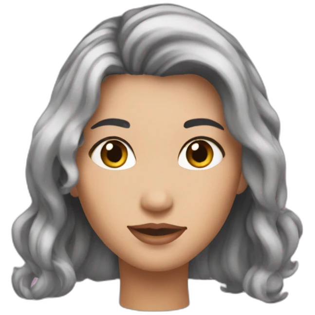 🤷🏻‍♀️🤦🏻‍♀️ emoji