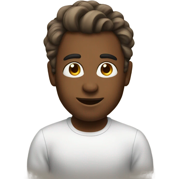 Good morning  emoji