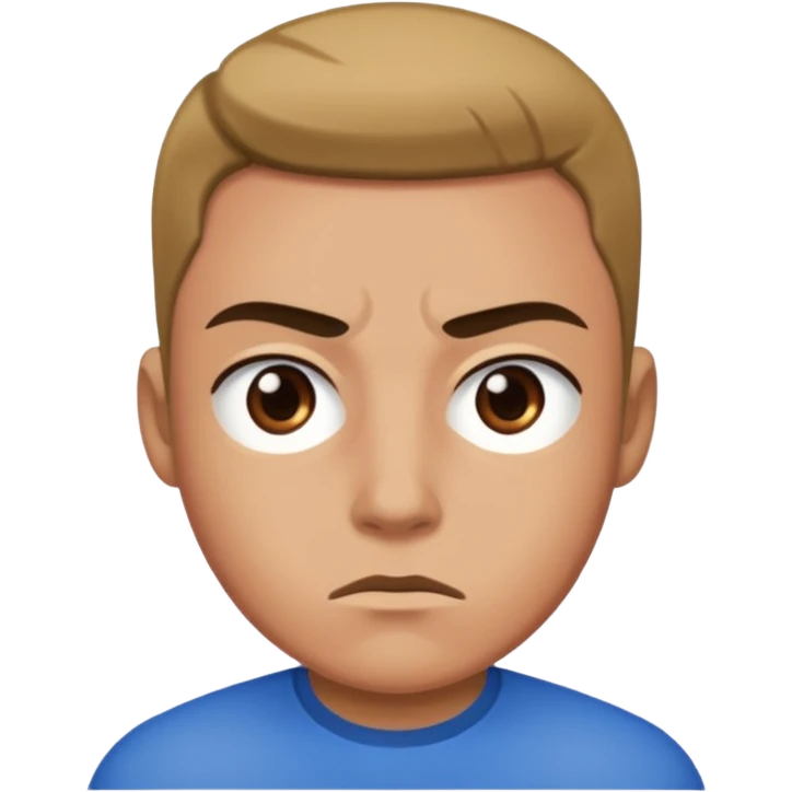 Ebk jay o emoji