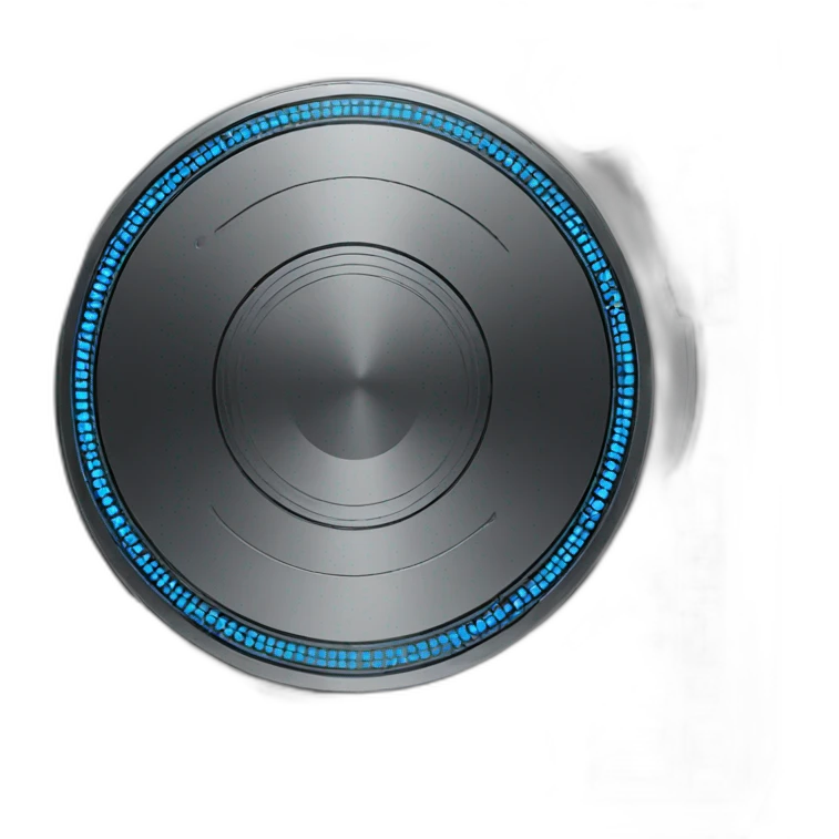 CDJ-3000 emoji