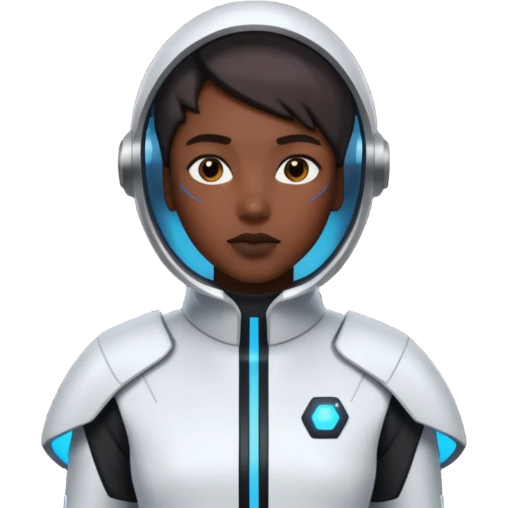 He said: October 2025,  emoji