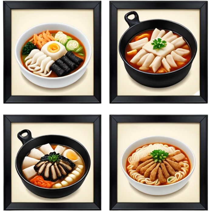 경양식
곱창 전골/구이
국/탕/찌개류
국수/칼국수
김밥/만두/분식
냉면/밀면
닭/오리고기 구이/찜
돼지고기 구이/찜
마라탕/훠궈
백반/한정식
베트남식 전문
빵/도넛
소고기 구이/찜
일식 면 요리
일식 카레/돈가스/덮밥
일식 회/초밥
전/부침개
토스트/샌드위치/샐러드
해산물 구이/찜
횟집 emoji