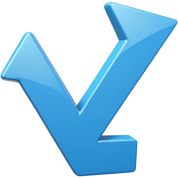 Roblox verified check mark emoji