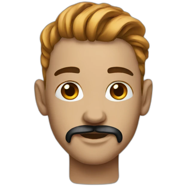 tattoo emoji