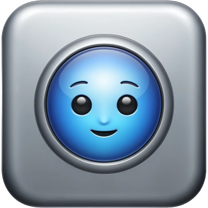 Samsung   emoji