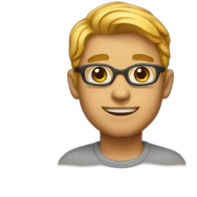 Charmender emoji