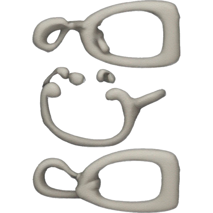 empty table scene emoji