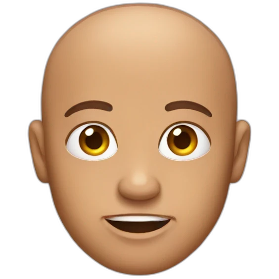 cancer emoji