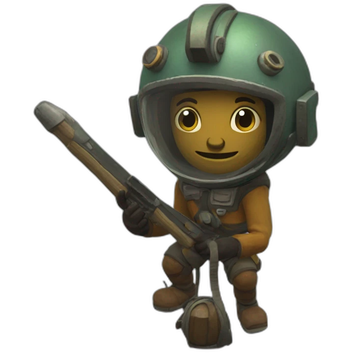 outer wilds atrian emoji