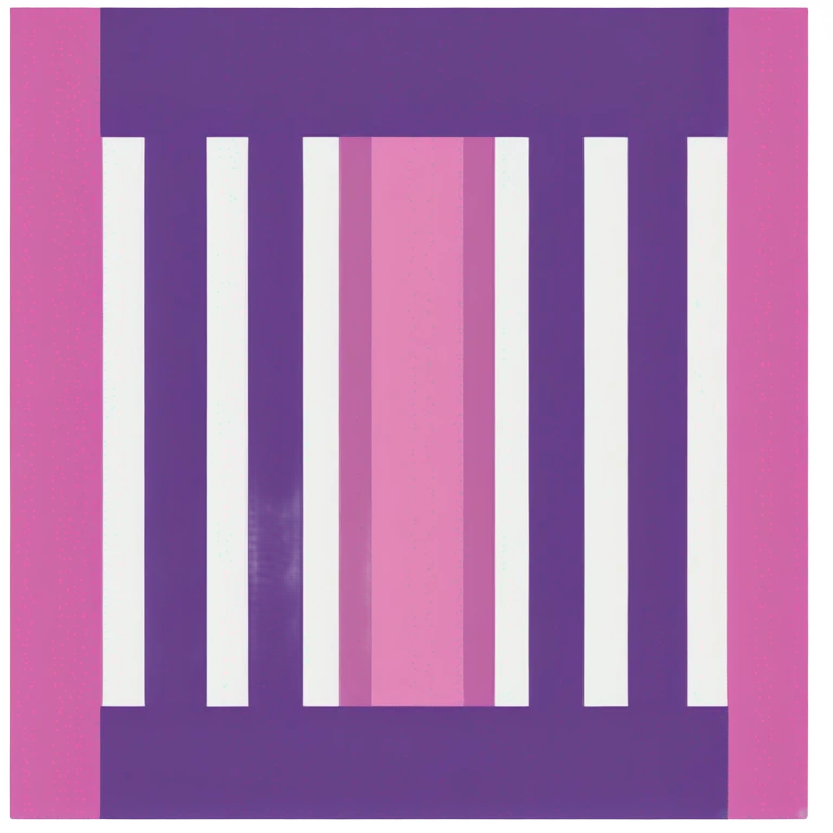 Bisexual flag  emoji