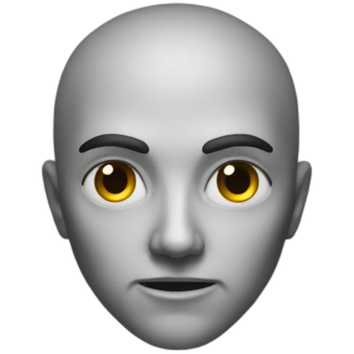 666 emoji