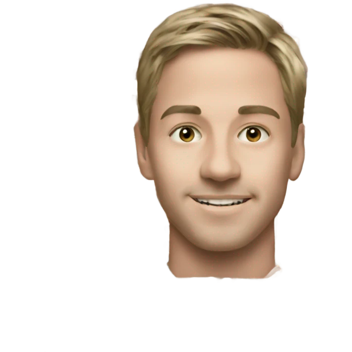 Photo filter  emoji