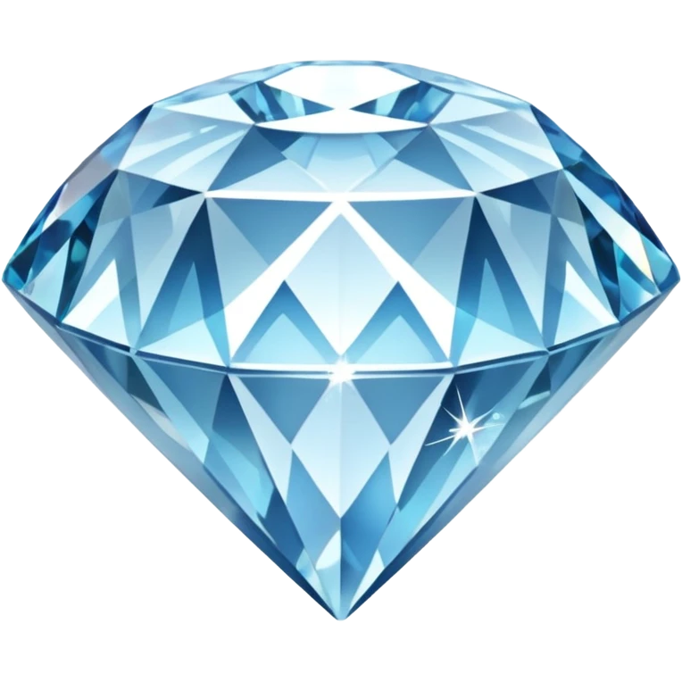 diamond emoji