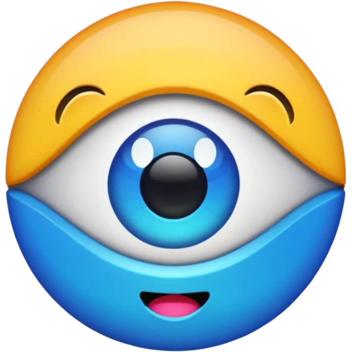 Katseye memes emoji