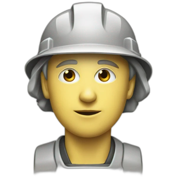 constructivism emoji
