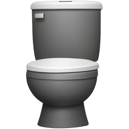 Skibidi toilet emoji emoji