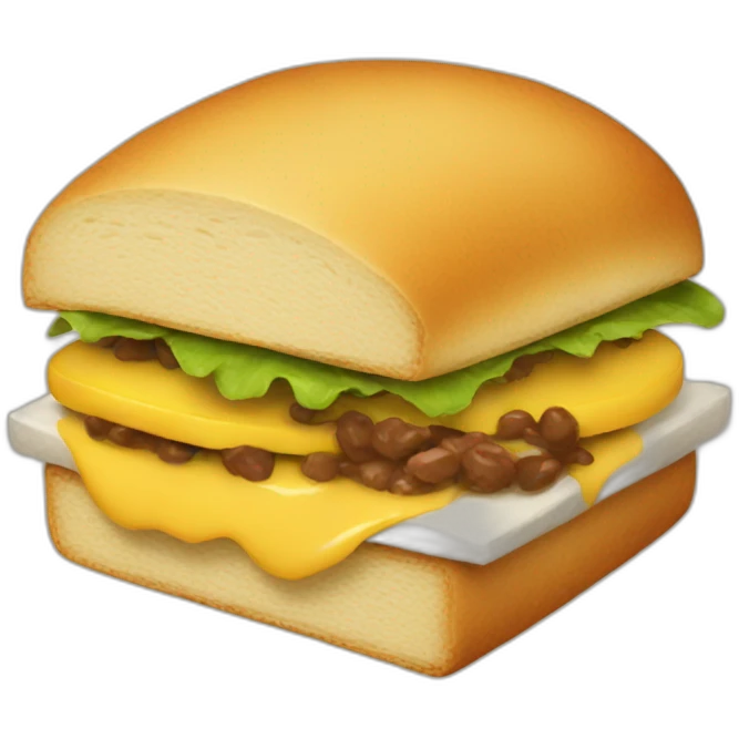 food emoji