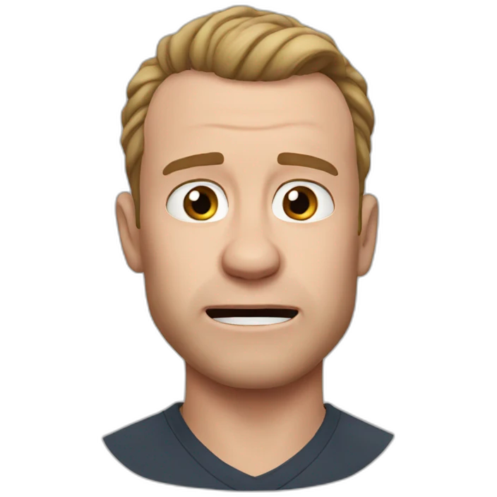 rooney-cry emoji