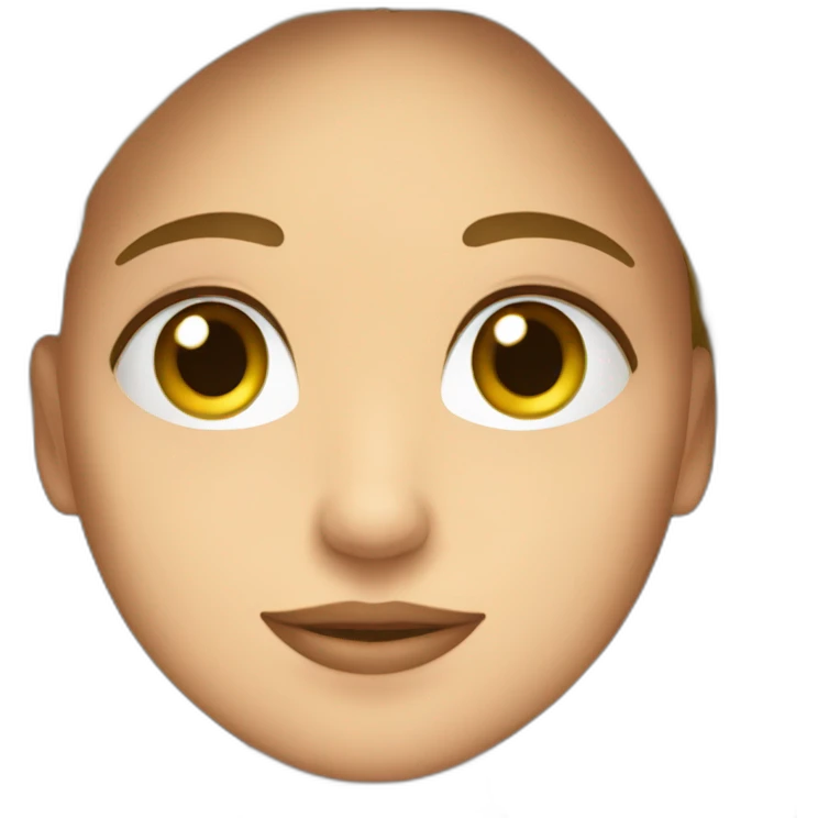 ilia topuria emoji