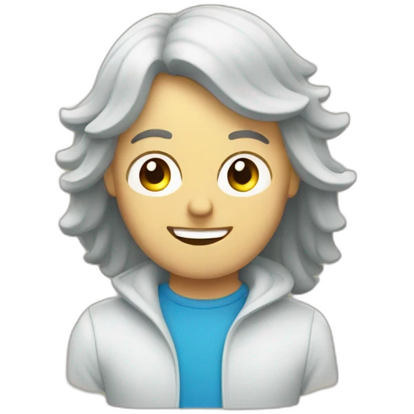 blablacar emoji