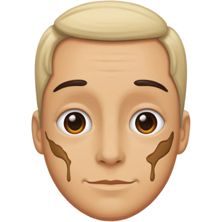 Classic Painting emoji