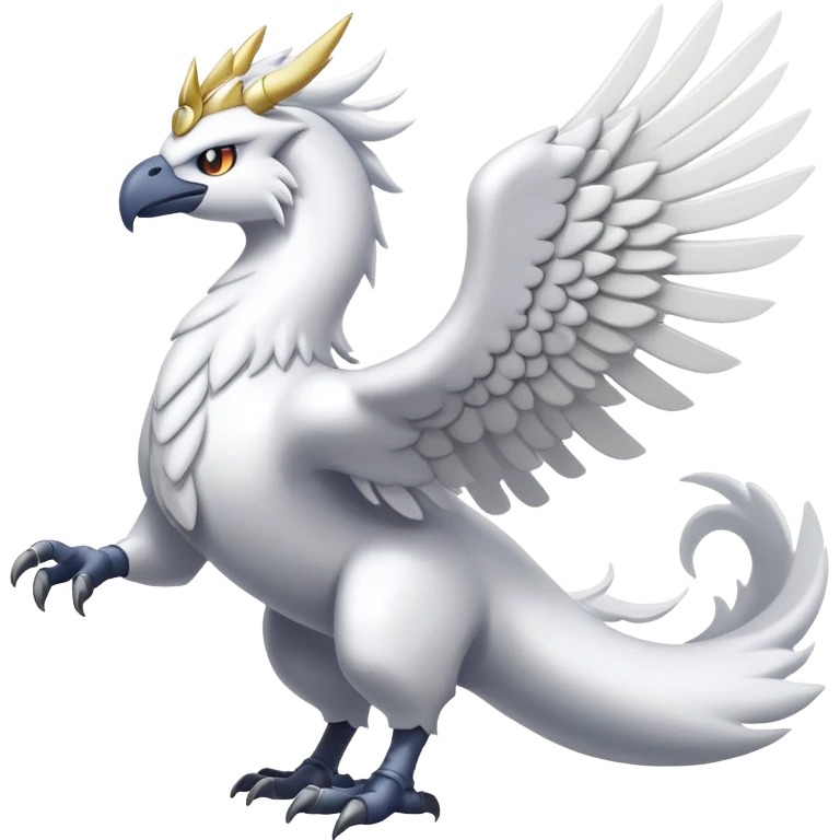 reshiram emoji
