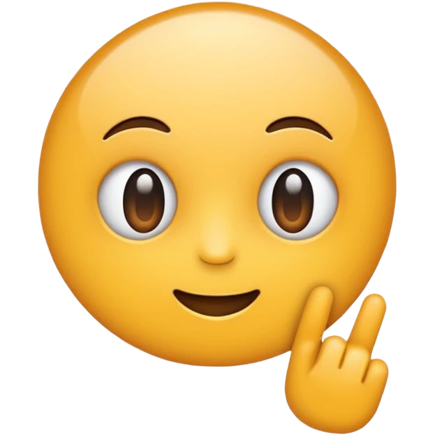 acquisition social media emoji