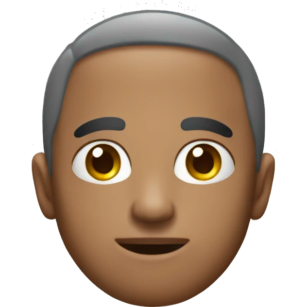 Christmass emoji