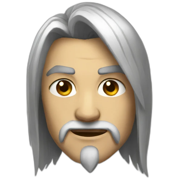 leagueoflegends emoji