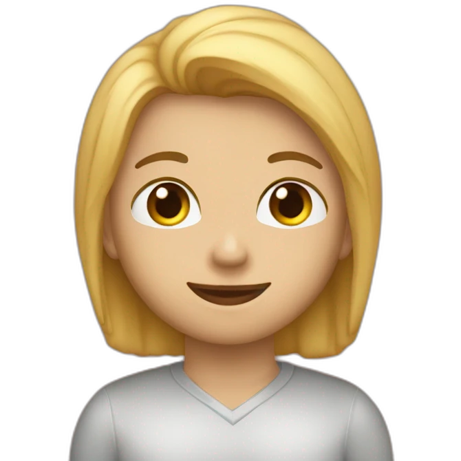 corazon de amor para introducir en titulo de amor en aplicaciones emoji
