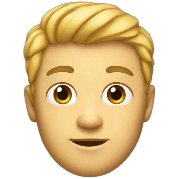 brand emoji