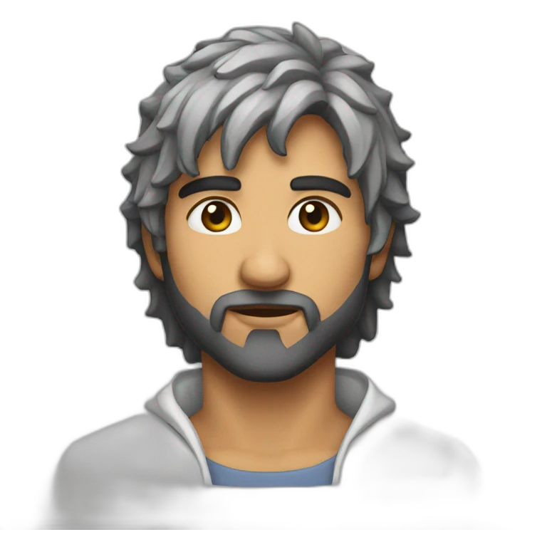 razir emoji