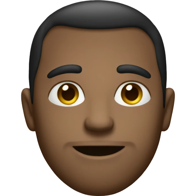 You're welcome emoji