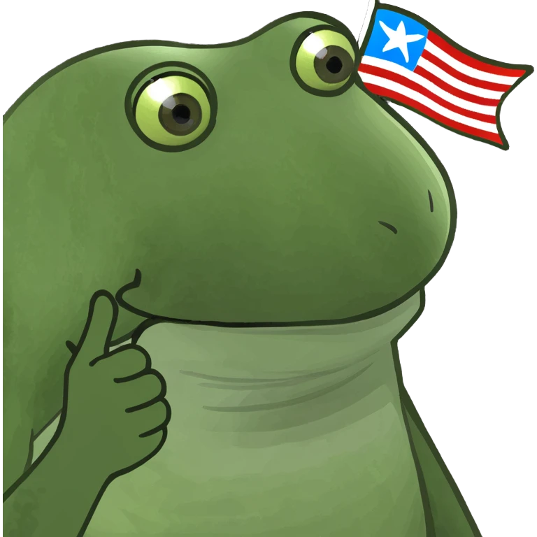 sandzak flag emoji