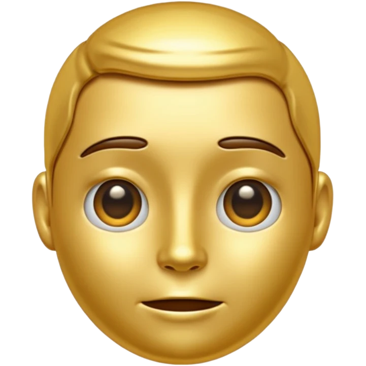 Head emoji emoji