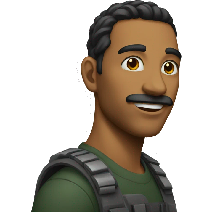 مرحبا emoji