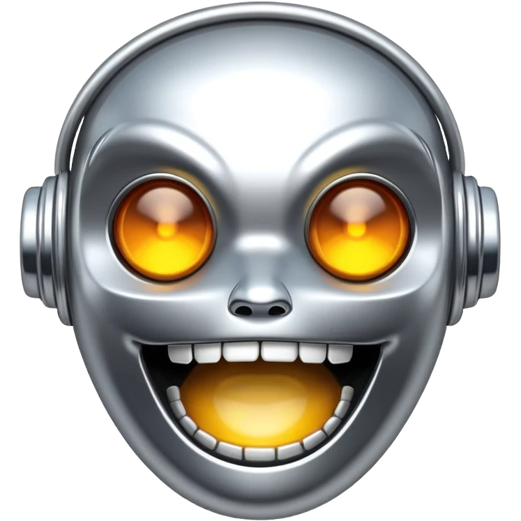 D1 Crashout emoji