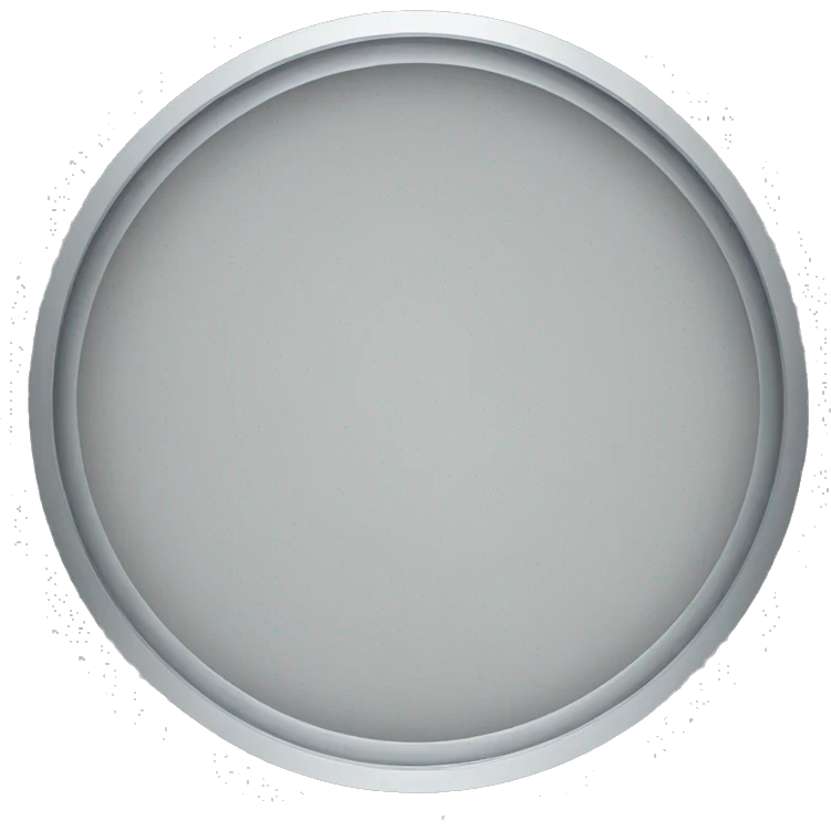 rim emoji