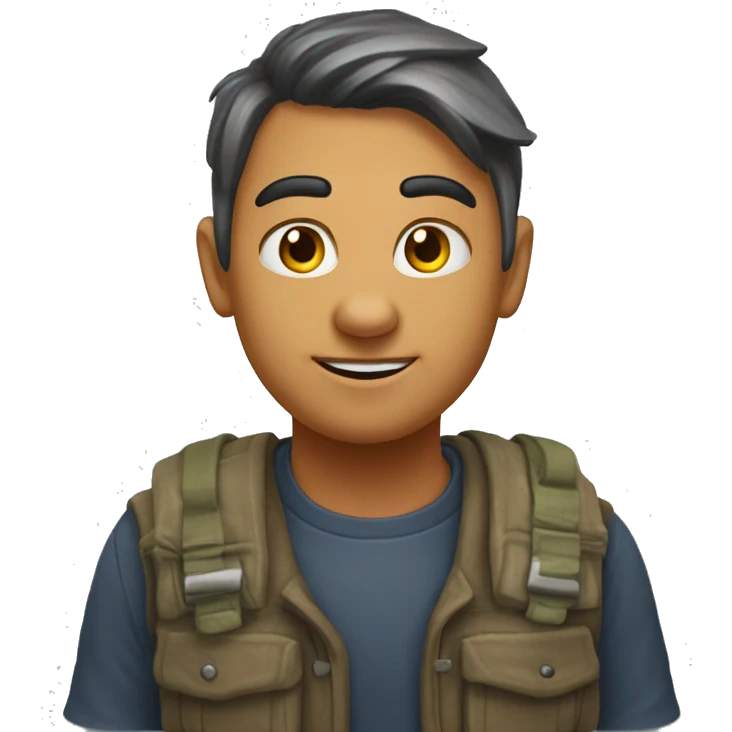 koło fortyny kolorwe  emoji