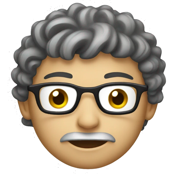 ha logo emoji