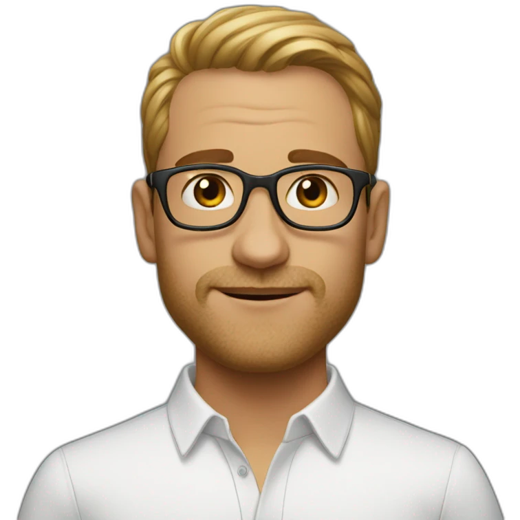 dominic-modalek emoji