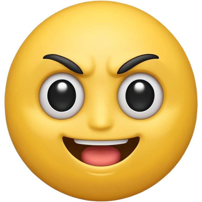 Snitch cartoon emojie emoji
