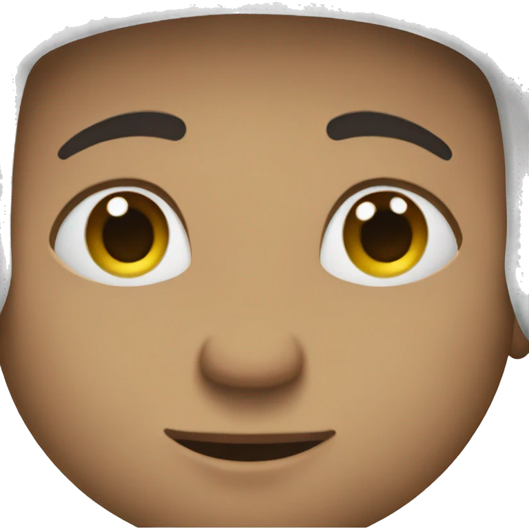 babylone emoji