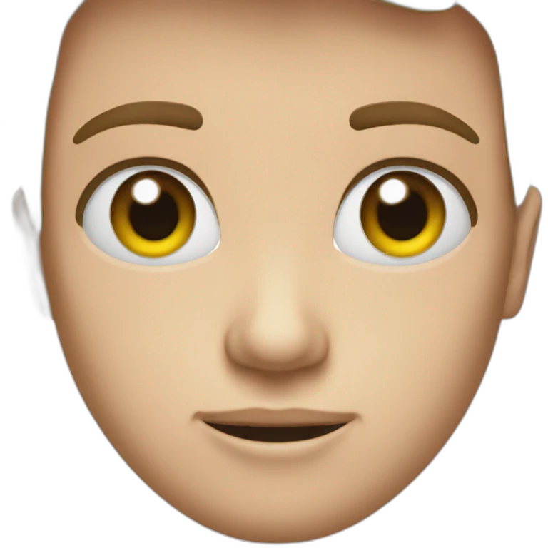 jwt emoji