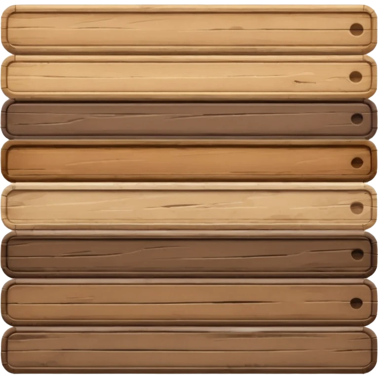 Europaletten emoji